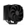 ENDORFY Fortis 5 Black 140mm - 1309660 - zdjęcie 2